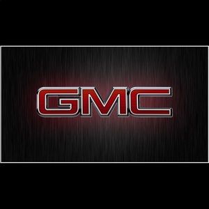 Meet your Posher, Alfred